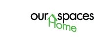 GainSpan and Our Home Spaces Partner to Bring to Market a Wi-Fi(R) Enabled Smart Plug
