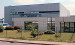 ABAS PGI France S.A.S. adds another customer to their references ABAS PGI France S.A.S. adds another customer to their references