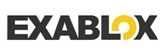 Exablox Demonstrates Scale-Out NAS Solution Featuring Toshiba–s Enterprise Drives at VMworld 2015 Exablox Demonstrates Scale-Out NAS Solution Featuring Toshiba–s Enterprise Drives at VMworld 2015