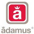 Adamus Marks 10 Years of Creative Work Adamus Marks 10 Years of Creative Work