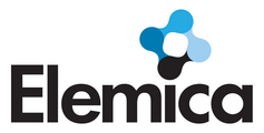 Elemica Expands European Supply Chain Conference Agenda Elemica Expands European Supply Chain Conference Agenda