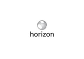 One Horizon Group Brings Optimized Voicemail Service to Aishuo App in China One Horizon Group Brings Optimized Voicemail Service to Aishuo App in China