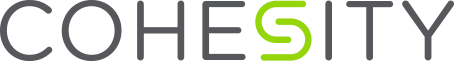 Cohesity Survey Reveals Widespread Lack of Visibility Into Enterprise Data Storage Cohesity Survey Reveals Widespread Lack of Visibility Into Enterprise Data Storage