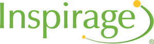 Inspirage Ranked Among Fastest Growing Companies by Inc. Magazine for Second Consecutive Year Inspirage Ranked Among Fastest Growing Companies by Inc. Magazine for Second Consecutive Year