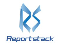 Private Cloud Server and Cloud Software Services Market Reports Now Available at Reportstack.Com Private Cloud Server and Cloud Software Services Market Reports Now Available at Reportstack.Com