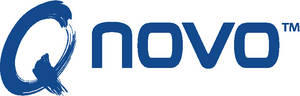 Qnovo Commercializes Battery Improvement Software With Series B Funding, Adds Intel as Strategic Investor Qnovo Commercializes Battery Improvement Software With Series B Funding, Adds Intel as Strategic Investor
