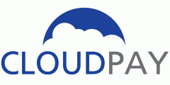 CloudPay Simplifies Global Payroll With Launch of CloudPay Control 2.0 CloudPay Simplifies Global Payroll With Launch of CloudPay Control 2.0