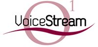 O1 Communications Selects BroadSoft for Cloud Unified Communications Business Offering O1 Communications Selects BroadSoft for Cloud Unified Communications Business Offering