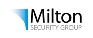 Milton Security Group LLC Sponsors Security B-Sides Milton Security Group LLC Sponsors Security B-Sides