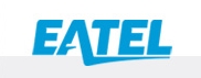 EATEL Introduces ZoneIQ Business Automation and Security Service EATEL Introduces ZoneIQ Business Automation and Security Service