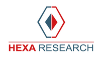 Global Mobile Robotics Market Is Expected to Witness Exponential Growth From 2012 to 2020: Hexa Research Global Mobile Robotics Market Is Expected to Witness Exponential Growth From 2012 to 2020: Hexa Research
