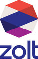 Zolt Laptop Charger Plus Moves Into Production, Obtains UL Certification