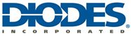 Diodes Incorporated to Acquire Pericom Semiconductor Corporation