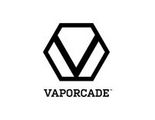 Vaporcade(TM) Makes the World–s First Cellular Vaping Device Available for Preorder Vaporcade(TM) Makes the World–s First Cellular Vaping Device Available for Preorder