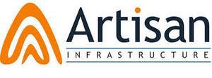 Artisan Infrastructure Ranked in the 2015 Talkin– Cloud 100 for Accelerated Adoption of Cloud Infrastructure and Solutions