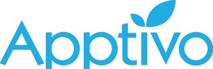 Apptivo Earns PCMag Editors– Choice, Tops List of Best CRM Tools of 2015 Apptivo Earns PCMag Editors– Choice, Tops List of Best CRM Tools of 2015