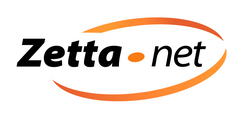 Zetta.net Appoints Mike Grossman CEO Zetta.net Appoints Mike Grossman CEO