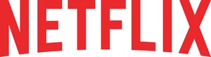 Netflix to Launch in Hong Kong and Taiwan in Early 2016 Netflix to Launch in Hong Kong and Taiwan in Early 2016
