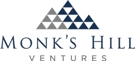 Cisco and Monk–s Hill Ventures Commit to Accelerate Innovation in ASEAN Cisco and Monk–s Hill Ventures Commit to Accelerate Innovation in ASEAN