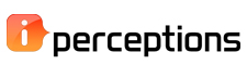 NCFE Selects iPerceptions as Their Digital Customer Experience Solution NCFE Selects iPerceptions as Their Digital Customer Experience Solution
