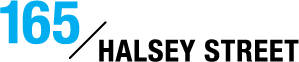 165 Halsey Street Data Center Expands With 27,000 SF of Additional Colocation White Space 165 Halsey Street Data Center Expands With 27,000 SF of Additional Colocation White Space