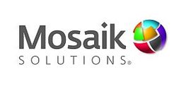 Mosaik Solutions Empowers IoT Players With New In-Building Wireless Network Performance Testing Capability Mosaik Solutions Empowers IoT Players With New In-Building Wireless Network Performance Testing Capability