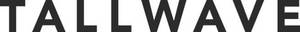 Tallwave Promotes Ed Borromeo to COO Tallwave Promotes Ed Borromeo to COO