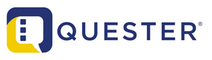 Quester Announces Philanthropic Program to Fund Market Research for Several Fortunate Non-Profit Organizations Quester Announces Philanthropic Program to Fund Market Research for Several Fortunate Non-Profit Organizations