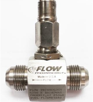 Modern High-Speed Electrical Instruments for Maintaining The Aircraft Modern High-Speed Electrical Instruments for Maintaining The Aircraft