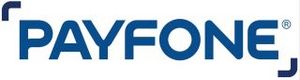 Payfone Survey Highlights Security Concerns About Mobile Wallet Authentication Payfone Survey Highlights Security Concerns About Mobile Wallet Authentication