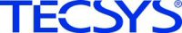 TECSYS Reports Fiscal 2016 First Quarter Financial Results, Records 15% Revenue Growth, 24% Recurring Revenue Growth TECSYS Reports Fiscal 2016 First Quarter Financial Results, Records 15% Revenue Growth, 24% Recurring Revenue Growth