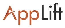 AppLift CEO & Co-Founder Tim Koschella to Speak at DMEXCO Lab: Mobile AppLift CEO & Co-Founder Tim Koschella to Speak at DMEXCO Lab: Mobile
