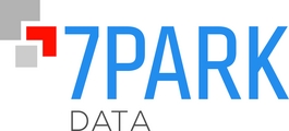 7Park Data Appoints Head of Global Sales 7Park Data Appoints Head of Global Sales