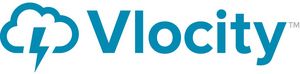 Vlocity Announces Communications Cloud Analytics, Powered by the Salesforce Wave Analytics Platform Vlocity Announces Communications Cloud Analytics, Powered by the Salesforce Wave Analytics Platform