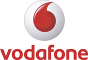 Vodafone Retains Leadership Position in Gartner Magic Quadrant for Managed Machine-to-Machine Services, Worldwide