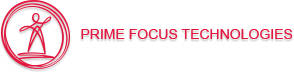 Prime Focus Technologies Secures Another Patent for DAX(R) and Digital Dailies(R) Technology Prime Focus Technologies Secures Another Patent for DAX(R) and Digital Dailies(R) Technology