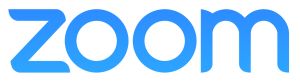 Zoom Integrates Cloud Video Conferencing Into Salesforce to Simplify Customer Relationship Building and Improve Communications Zoom Integrates Cloud Video Conferencing Into Salesforce to Simplify Customer Relationship Building and Improve Communications