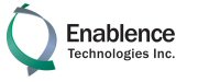 Enablence Technologies Announces a Proposed Debt for Equity Conversion Enablence Technologies Announces a Proposed Debt for Equity Conversion
