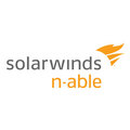 SolarWinds N-able Ranked Among Top 100 Cloud Service Providers Worldwide