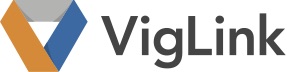 VigLink Announces International Growth Through Partnerships With Effinity and vCommission VigLink Announces International Growth Through Partnerships With Effinity and vCommission