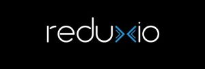 Reduxio Named Best of Show, Virtualization and Cloud Infrastructure, in the 2015 Best of VMworld Awards Reduxio Named Best of Show, Virtualization and Cloud Infrastructure, in the 2015 Best of VMworld Awards