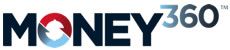 Online Marketplace Lender Money360 CEO Evan Gentry to Speak at IMN Crowdfunding Forum for Real Estate Online Marketplace Lender Money360 CEO Evan Gentry to Speak at IMN Crowdfunding Forum for Real Estate