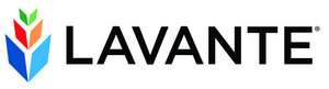 Lavante–s Latest Release Gives Enterprise Customers Powerful New Tools to Reduce Risk and Fraud Lavante–s Latest Release Gives Enterprise Customers Powerful New Tools to Reduce Risk and Fraud