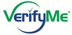 VerifyMe Announces Hiring of Balu Ramamurthy to Join Technology Development Team
