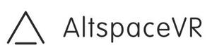 AltspaceVR Announces Social VR Support for HTC Vive AltspaceVR Announces Social VR Support for HTC Vive