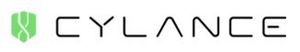 Cylance CEO Stuart McClure to Speak at Billingham Cybersecurity Summit
