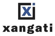 Xangati Honored as Gold Stevie(R) Award Winner in 2015 American Business Awards(SM) Xangati Honored as Gold Stevie(R) Award Winner in 2015 American Business Awards(SM)