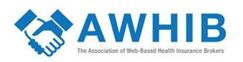The Association of Web-Based Health Insurance Brokers (AWHIB) Announces New Members and 2015 Enrollment Data The Association of Web-Based Health Insurance Brokers (AWHIB) Announces New Members and 2015 Enrollment Data