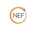NEF Announces Latest Enhancement of Its FiberLocator(R) Network Intelligence and Fiber Mapping Platform NEF Announces Latest Enhancement of Its FiberLocator(R) Network Intelligence and Fiber Mapping Platform
