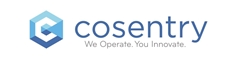 Cosentry Expands Midwestern Data Center Operations Cosentry Expands Midwestern Data Center Operations